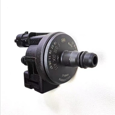 2019- Valvo solenoide a contenitore di carbonio scelta ideale per i motori Geely Cool Binyue Boyue
