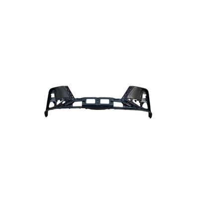 Changan CS75 PLUS Paraurti anteriore con ottimo adattamento