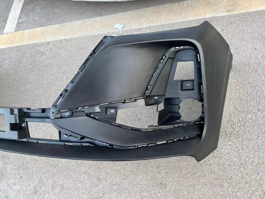 Changan CS75 PLUS Paraurti anteriore con ottimo adattamento