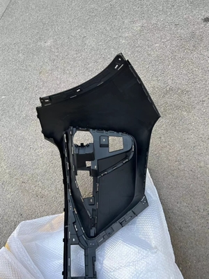 Changan CS75 PLUS Paraurti anteriore con ottimo adattamento
