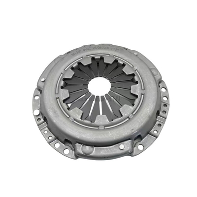 Chery A515 Fengyun 2 Qiyun 2 3 Arezer 3 E3 E5 X1 Copertura di frizione della trasmissione in ferro