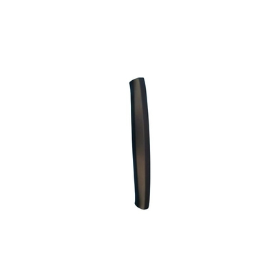 2021- GEELY FX11 Boyue Cool FY11 Xingyue L Binyue Coolray Haoyue Emgrand GS Galaxy L7 Porta posteriore Pannello interno Baule Porta posteriore Orizzontale