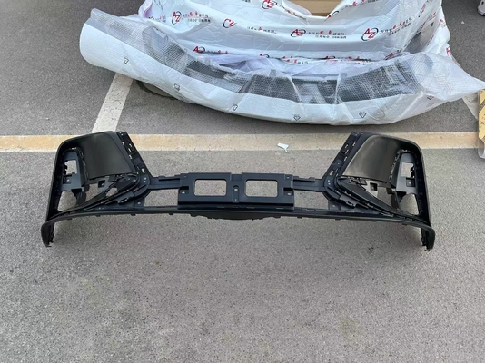 Changan CS75 PLUS Paraurti anteriore con ottimo adattamento