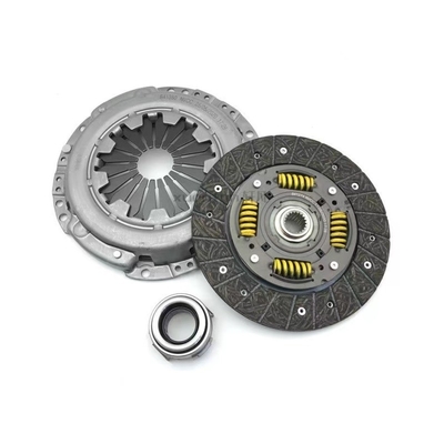 Chery A515 Fengyun 2 Qiyun 2 3 Arezer 3 E3 E5 X1 Copertura di frizione della trasmissione in ferro