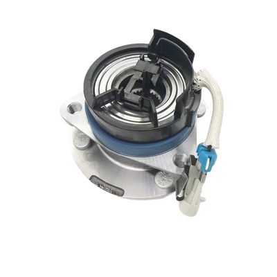 Testato al 100% per Chery A5 E5 Cowin3 V5 Cuscinetti anteriori Cuscinetti anteriori