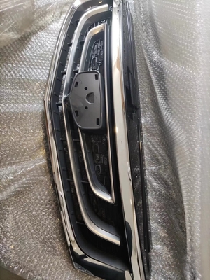 BO YUE Geely Coolray FY11 Paraurti anteriore per OE NO. No FX11 Copertura del filtro dei fari delle porte