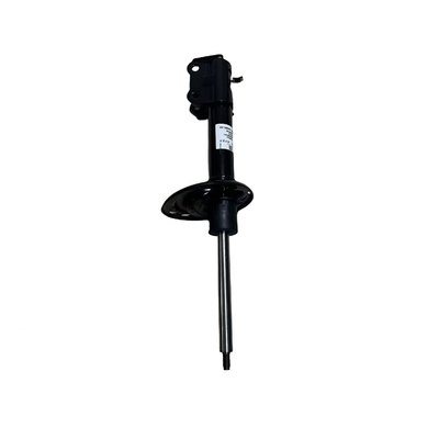 STES-2945300A Assorbente di urti posteriori per BYD Tang Migliorato maneggevolezza e stabilità