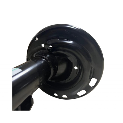 STES-2945300A Assorbente di urti posteriori per BYD Tang Migliorato maneggevolezza e stabilità