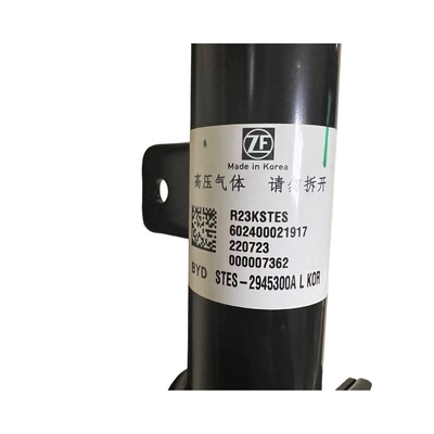 STES-2945300A Assorbente di urti posteriori per BYD Tang Migliorato maneggevolezza e stabilità