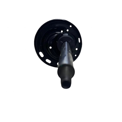 STES-2945300A Assorbente di urti posteriori per BYD Tang Migliorato maneggevolezza e stabilità