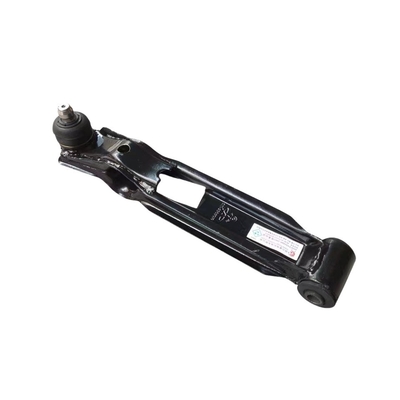 OE NO. no OEM Standard utilizzato per Chery QQ QQ3 braccio appeso braccio inferiore EQ braccio triangolo