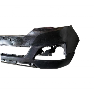 Decorazione esterna dell'auto 2004-2010 Great Wall Haval H1 Paraurti anteriori e posteriori