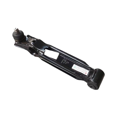 OE NO. no OEM Standard utilizzato per Chery QQ QQ3 braccio appeso braccio inferiore EQ braccio triangolo