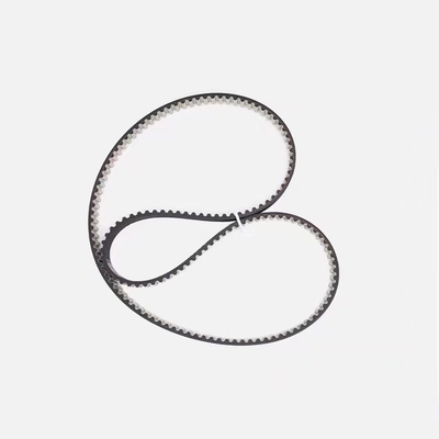 High Level Timing Belt originale adatto a modelli 17 e successivi di Geely Auto Parts