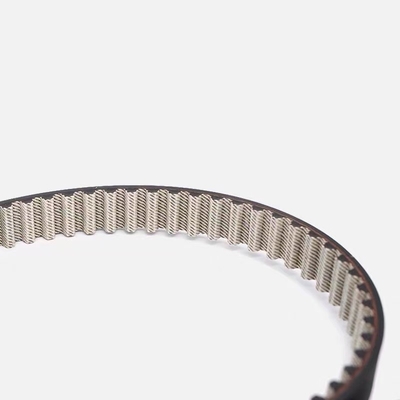 High Level Timing Belt originale adatto a modelli 17 e successivi di Geely Auto Parts