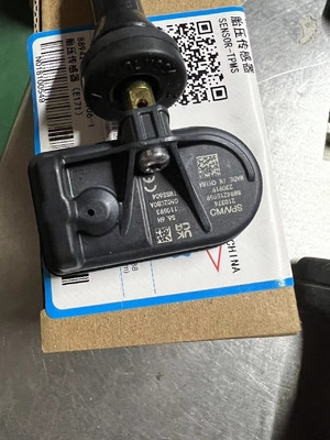Car Make GEELY Tire Pressure Sensor ZKKER001 OE NO. 8894215959 e vendita al dettaglio