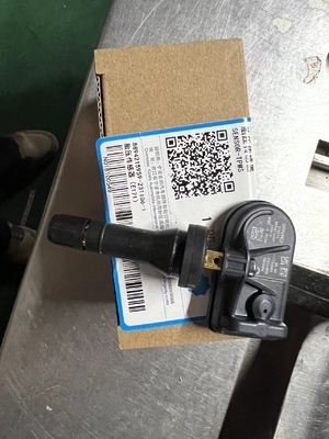 Car Make GEELY Tire Pressure Sensor ZKKER001 OE NO. 8894215959 e vendita al dettaglio