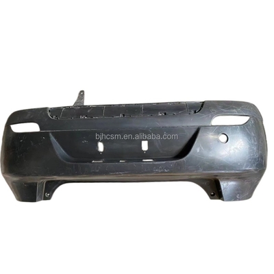 2012-2016 Great Wall Haval M4 paraurti posteriori paraurti anteriori con numero di prova 2803101XS56XA