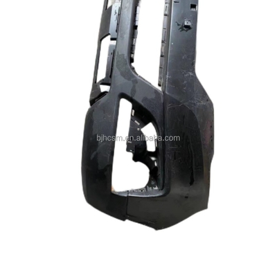 2012-2016 Great Wall Haval M4 paraurti posteriori paraurti anteriori con numero di prova 2803101XS56XA