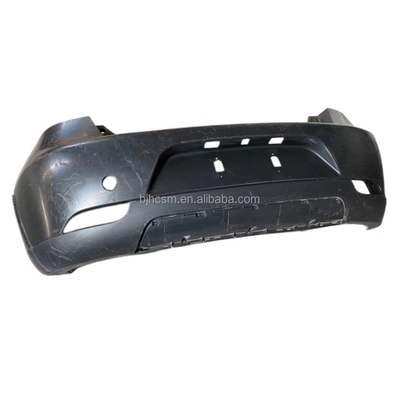 2012-2016 Great Wall Haval M4 paraurti posteriori paraurti anteriori con numero di prova 2803101XS56XA