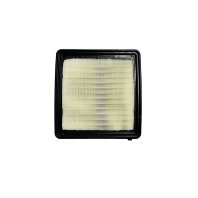 Geely Air Filter 6600131687 Spedizione originale da DHL TNT UPS EMS FEDEX per e Retail