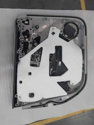 Protezione porta destra 14698150-00 per BYD Song PLUS DM-i Champion Edition Car Fitment