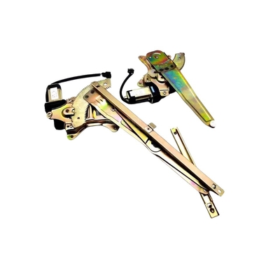 SEA AIR DHL FEDEX EMS Shipping TIGGO3 Lifter di vetro Lifter di finestre con supporto motore