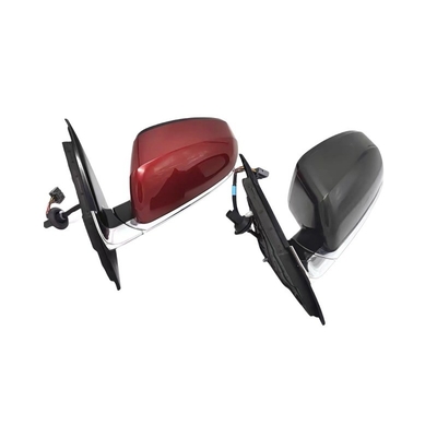 Geely Xingrui 2020- Rearview Mirror Assembly Riflettore Turn Signal Shell con telecamera