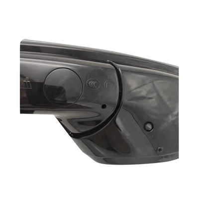 Geely Xingrui 2020- Rearview Mirror Assembly Riflettore Turn Signal Shell con telecamera