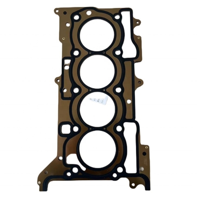 Changan Yidong 1.4T Parti del motore 4G15 Guarnizione del cilindro in metallo e gomma OEM NO 1003040-NE01