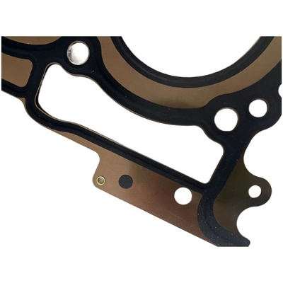 Changan Yidong 1.4T Parti del motore 4G15 Guarnizione del cilindro in metallo e gomma OEM NO 1003040-NE01
