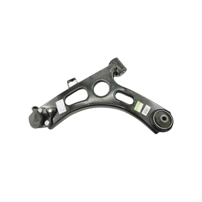 Geely Okavango Lower Swing Arm Assembly 6606440695 per le esigenze del cliente