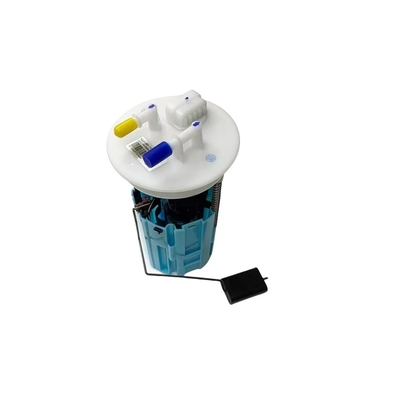 Chery QQ3 6 A5 E5 Fulwin2 TIGGO3 ARRIZO5 Pompa di carburante per il trasporto marittimo DHL FEDEX EMS