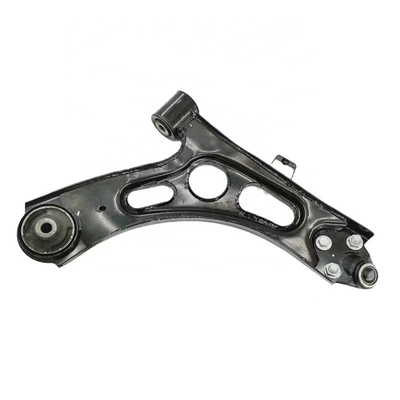 Geely Okavango Lower Swing Arm Assembly 6606440695 per le esigenze del cliente
