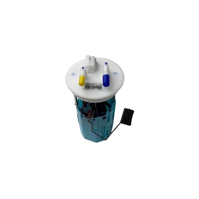 Chery QQ3 6 A5 E5 Fulwin2 TIGGO3 ARRIZO5 Pompa di carburante per il trasporto marittimo DHL FEDEX EMS