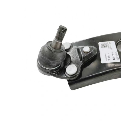 Geely Okavango Lower Swing Arm Assembly 6606440695 per le esigenze del cliente