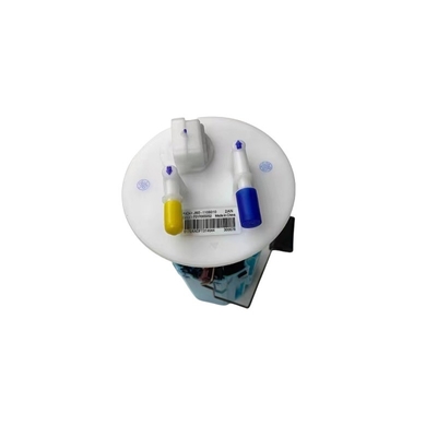 Chery QQ3 6 A5 E5 Fulwin2 TIGGO3 ARRIZO5 Pompa di carburante per il trasporto marittimo DHL FEDEX EMS