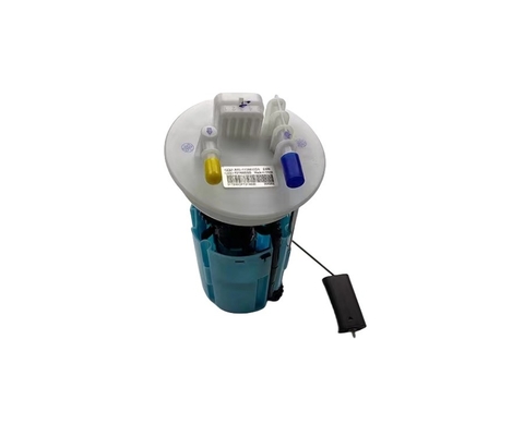 Chery QQ3 6 A5 E5 Fulwin2 TIGGO3 ARRIZO5 Pompa di carburante per il trasporto marittimo DHL FEDEX EMS