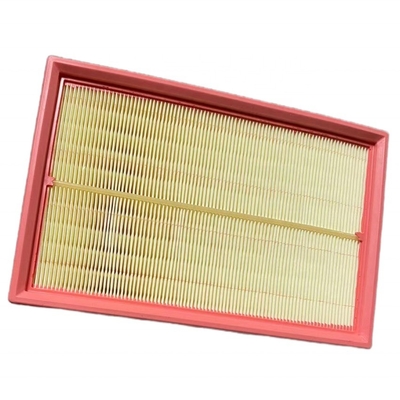 Filtro per olio per parti di auto Elemento filtro per aria condizionata e filtro per benzina per HAVAL H6