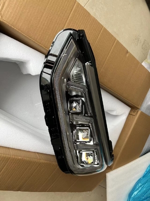 L'originale BYD Song PLUS LED Light per l'anno 2021-2023