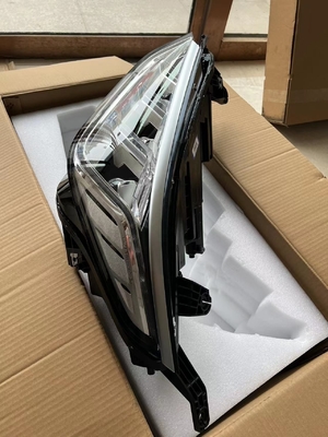 L'originale BYD Song PLUS LED Light per l'anno 2021-2023