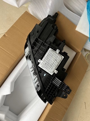 L'originale BYD Song PLUS LED Light per l'anno 2021-2023