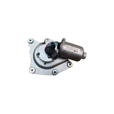 2011-2012 Chery A5 Cowin3 E5 Front Wiper Motor Assembly per le esigenze della tua auto