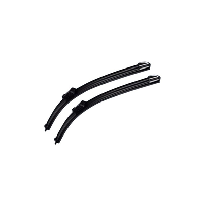 Geely Vision X6 X1S1X3 Wiper Blade per SUV Vision X1 di prima generazione di alto livello