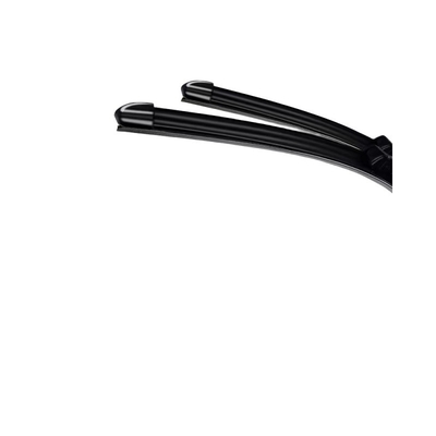 Geely Vision X6 X1S1X3 Wiper Blade per SUV Vision X1 di prima generazione di alto livello