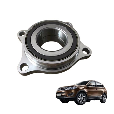Chery TIGGO5 RiichG5 G6 Assemblaggio del mozzo del cuscinetto del ruota anteriore per universale sinistro e destro