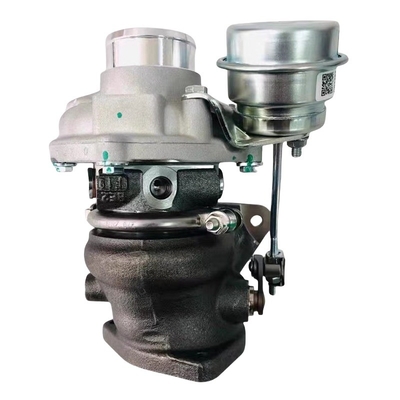 Turbocompressore 01654799 1380000055 6110433334 Vt01 per motore Geely da 1,3 t