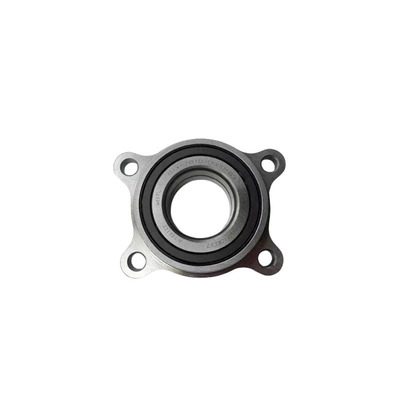 Chery TIGGO5 RiichG5 G6 Assemblaggio del mozzo del cuscinetto del ruota anteriore per universale sinistro e destro