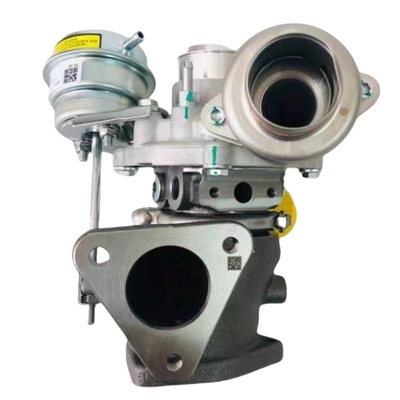Turbocompressore 01654799 1380000055 6110433334 Vt01 per motore Geely da 1,3 t