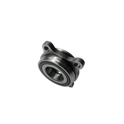 Chery TIGGO5 RiichG5 G6 Assemblaggio del mozzo del cuscinetto del ruota anteriore per universale sinistro e destro